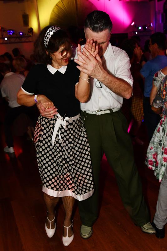 min 2026 04 10 Aix Provence 560